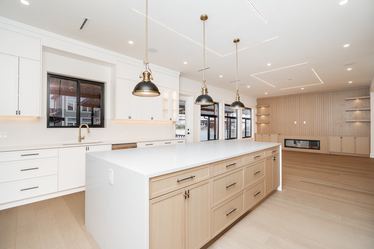 19730 33A Avenue Langley-11