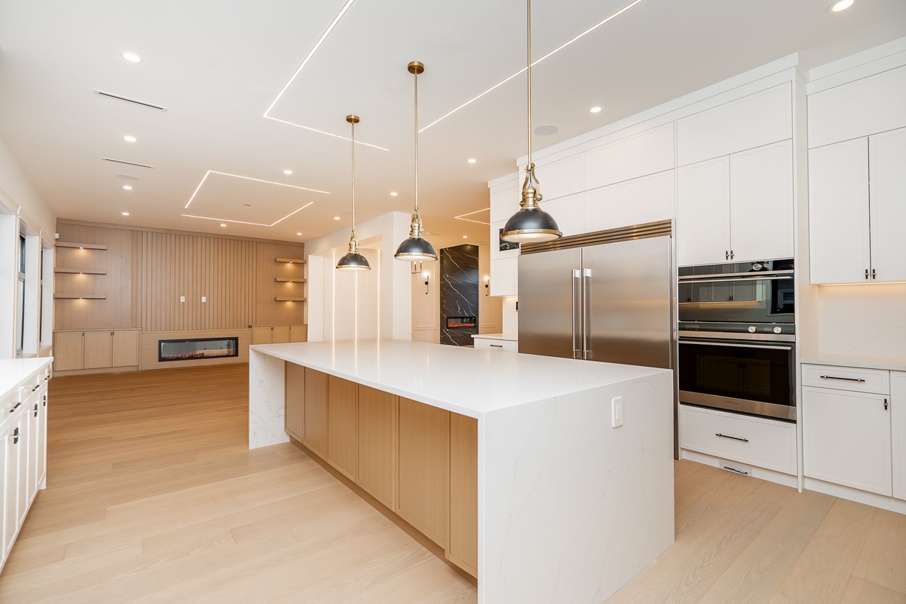 19730 33A Avenue Langley-12