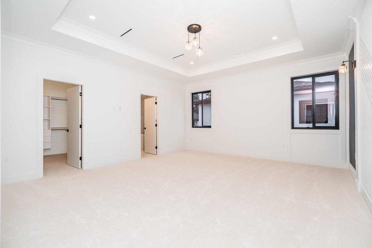 19730 33A Avenue Langley-18