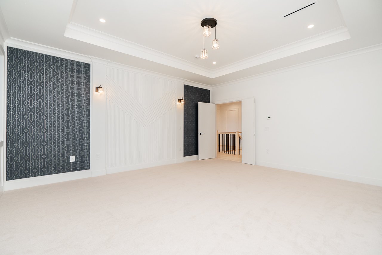 19730 33A Avenue Langley-19