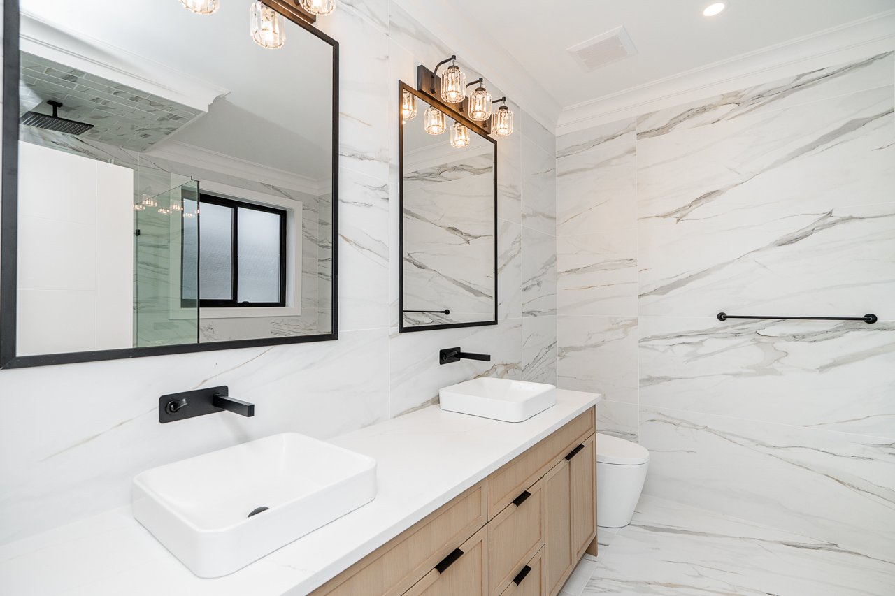 19730 33A Avenue Langley-20