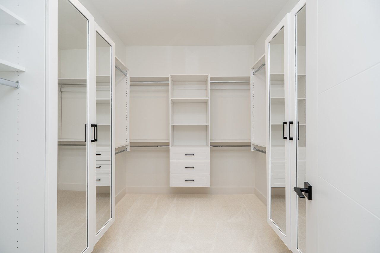 19730 33A Avenue Langley-22