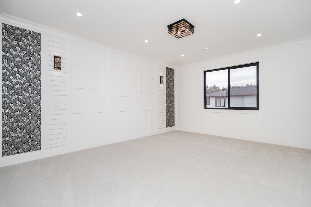 19730 33A Avenue Langley-23