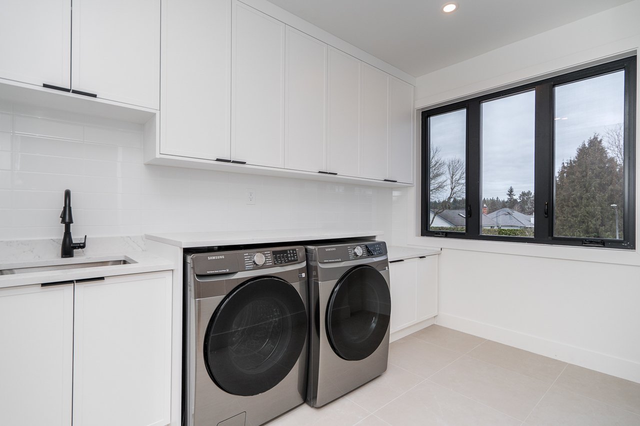 19730 33A Avenue Langley-32