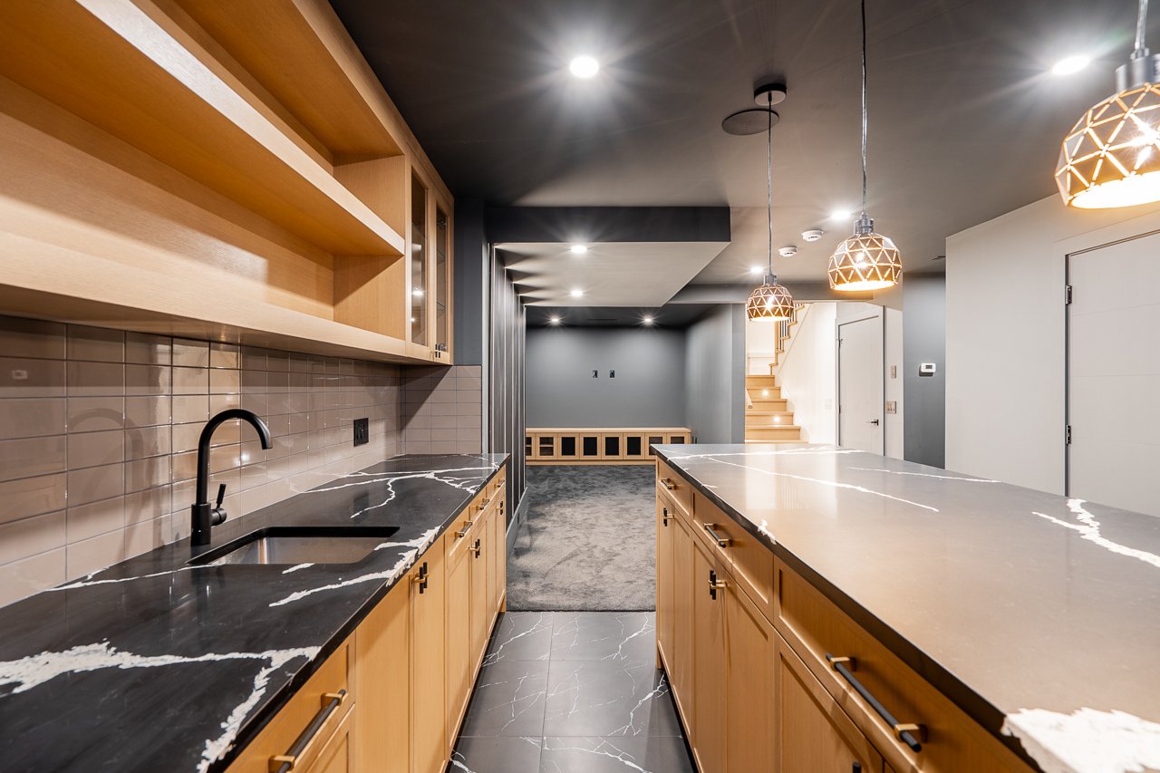 19730 33A Avenue Langley-34