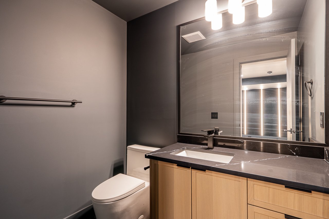 19730 33A Avenue Langley-36