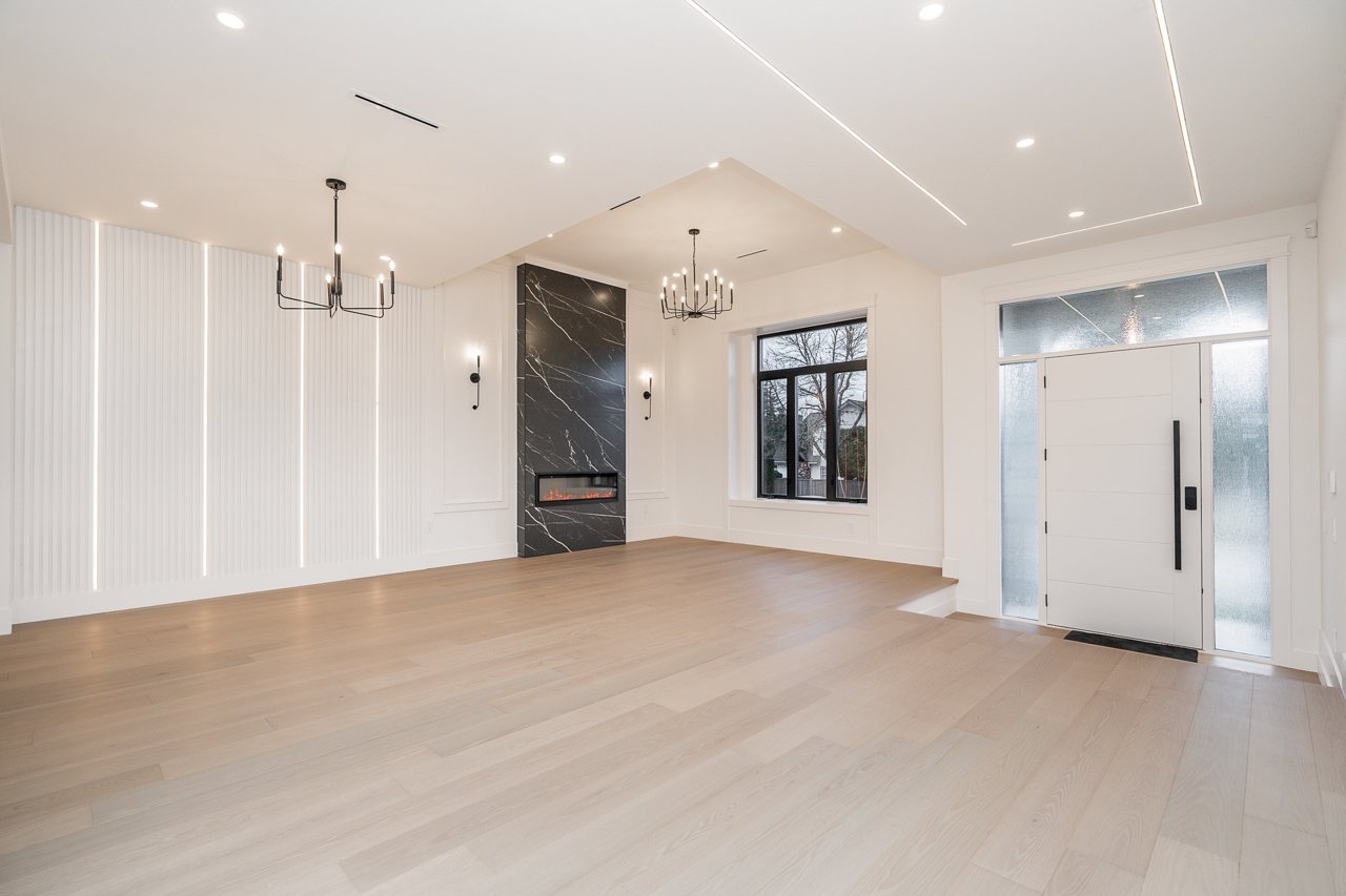 19730 33A Avenue Langley-4