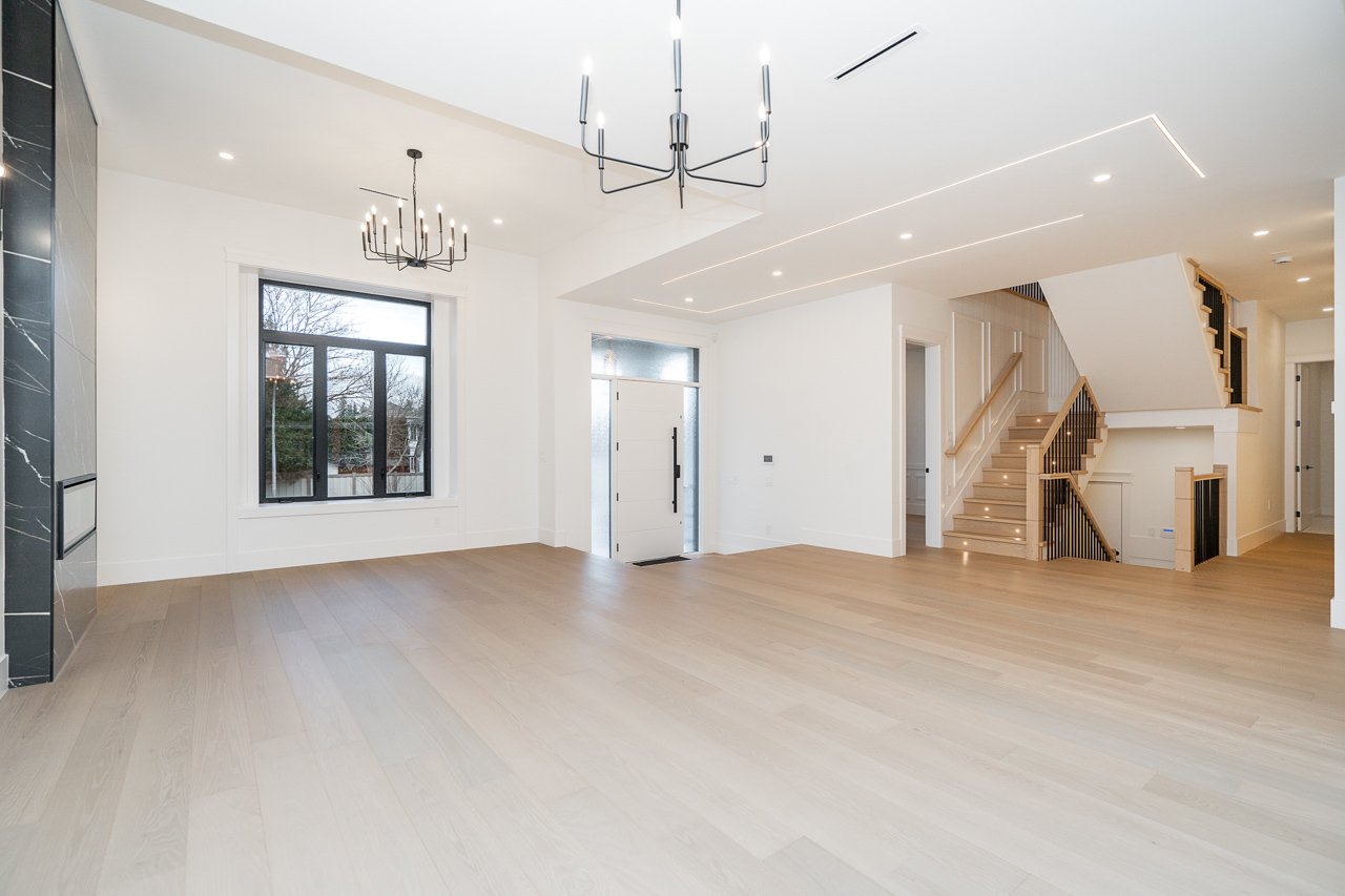 19730 33A Avenue Langley-5