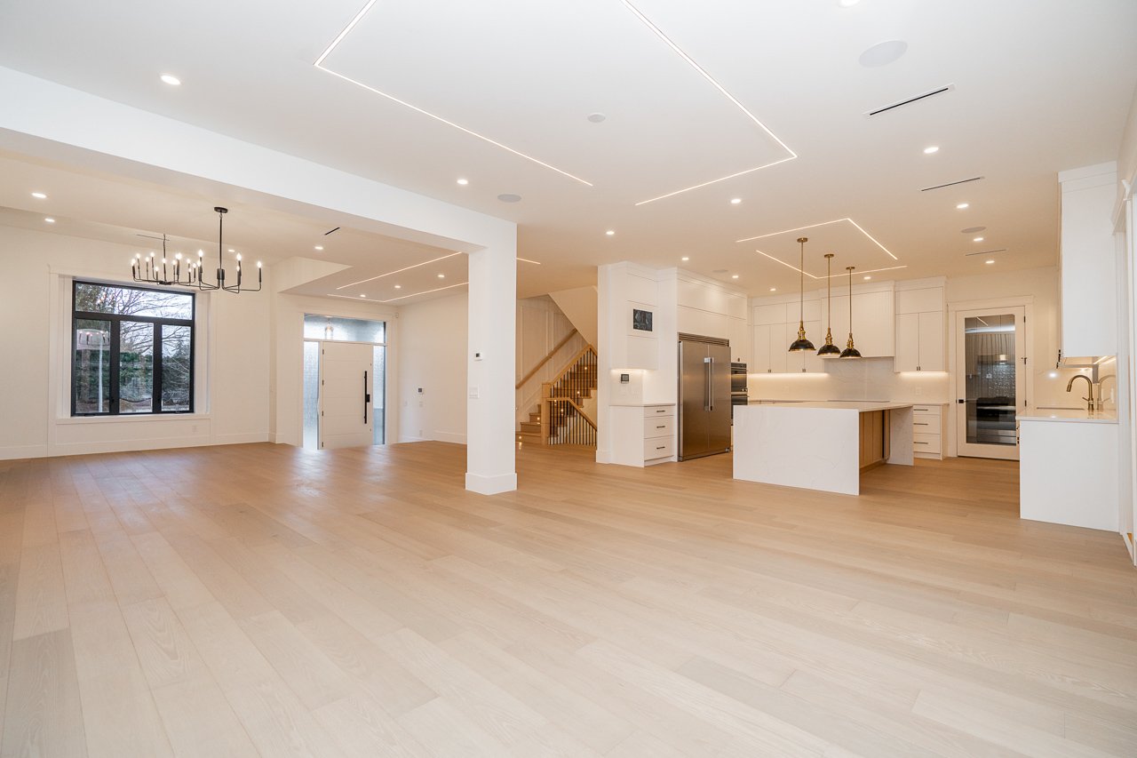 19730 33A Avenue Langley-9