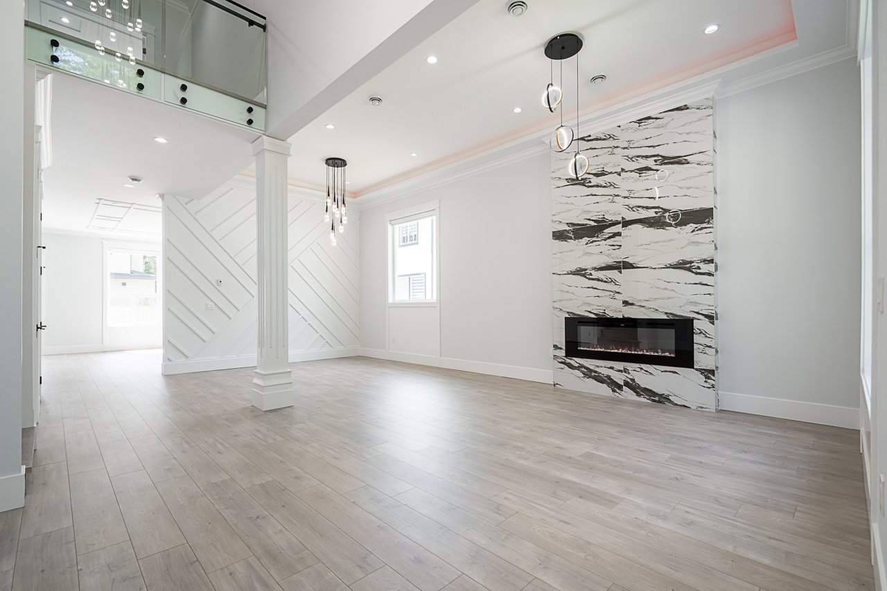 20126 27A Avenue Langley-10