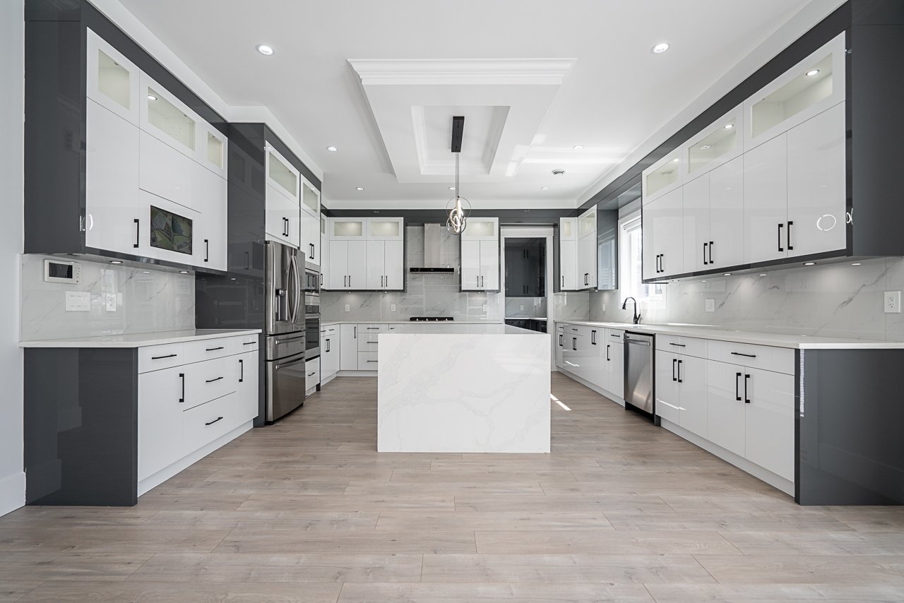 20126 27A Avenue Langley-11