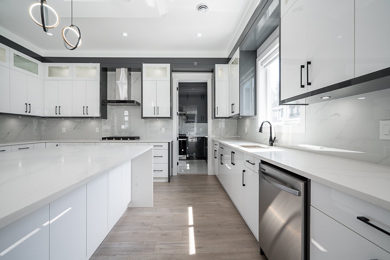 20126 27A Avenue Langley-12