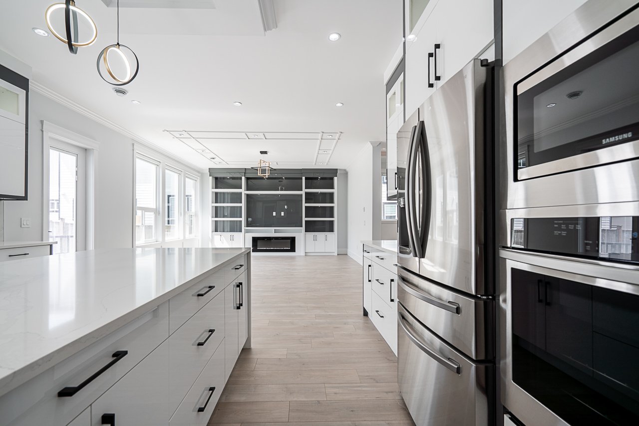 20126 27A Avenue Langley-14