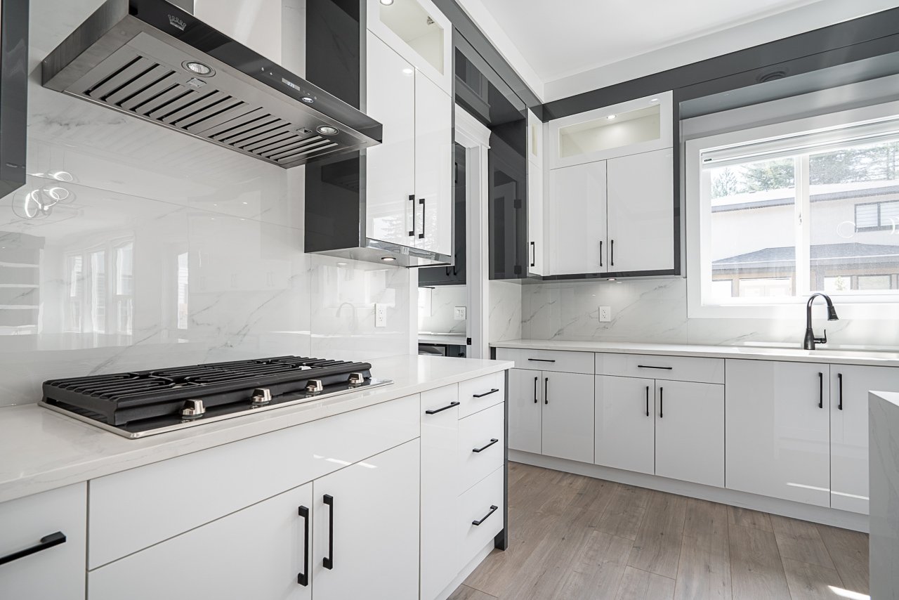 20126 27A Avenue Langley-16