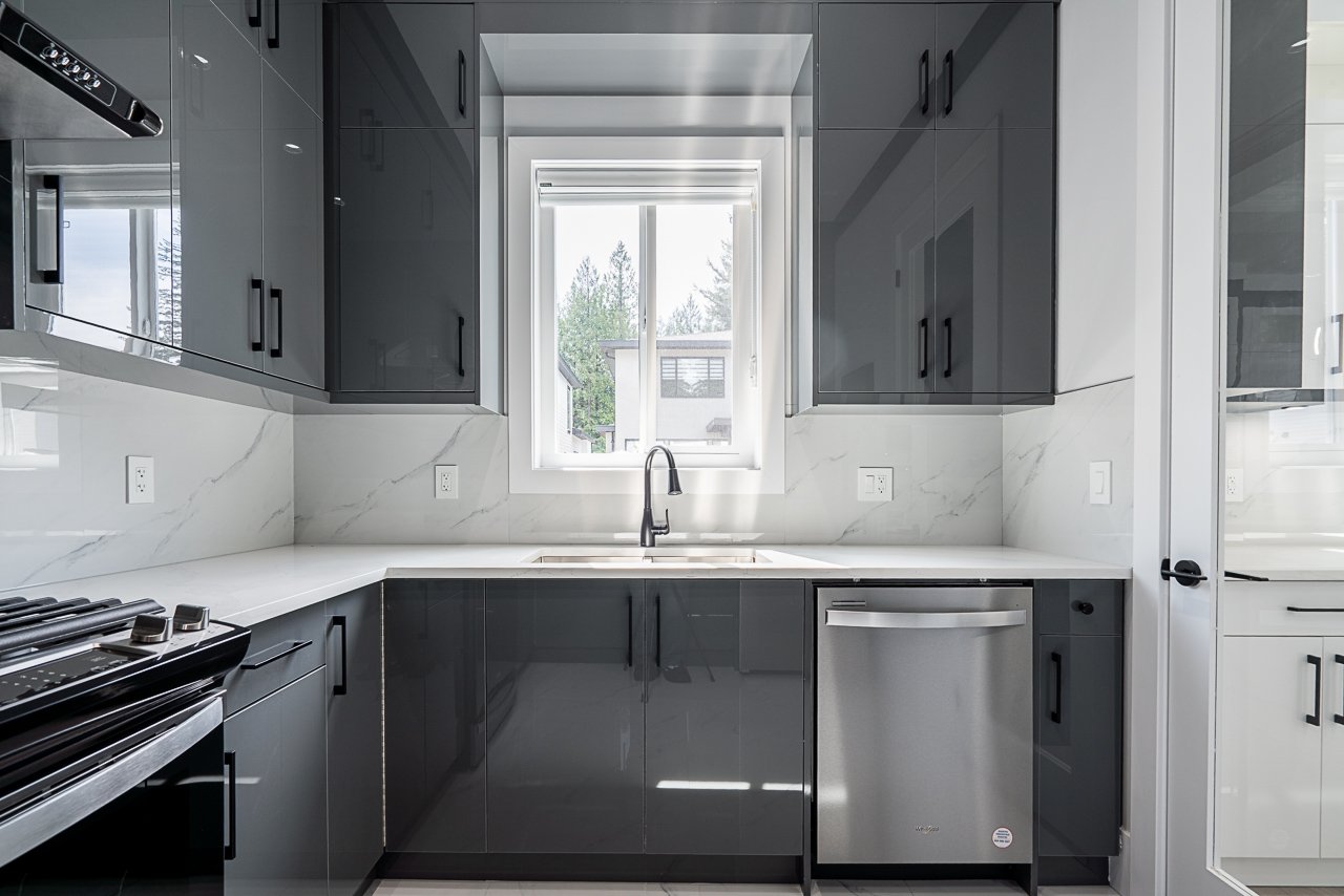 20126 27A Avenue Langley-18