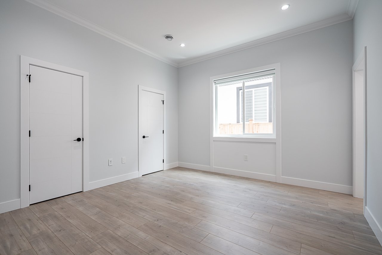 20126 27A Avenue Langley-19