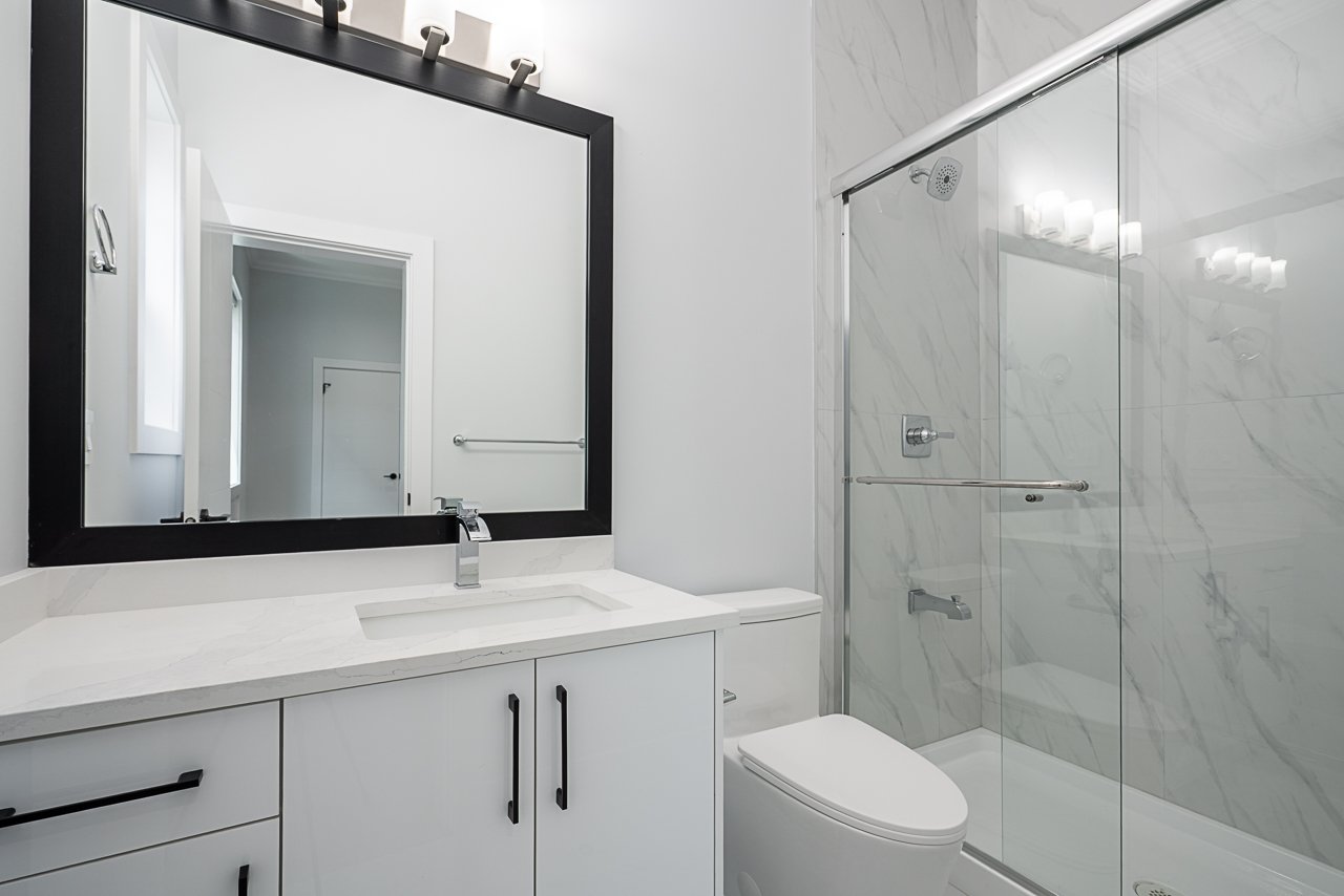 20126 27A Avenue Langley-20