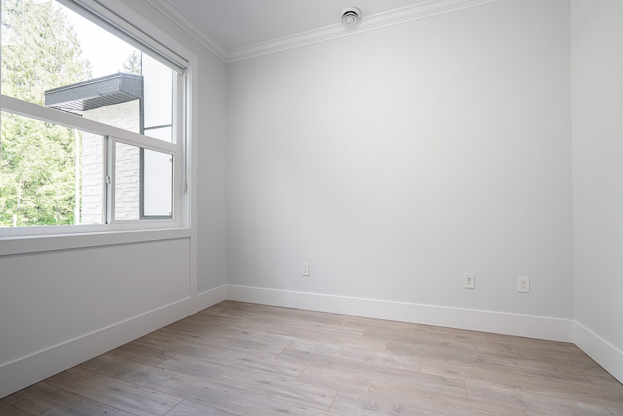 20126 27A Avenue Langley-21