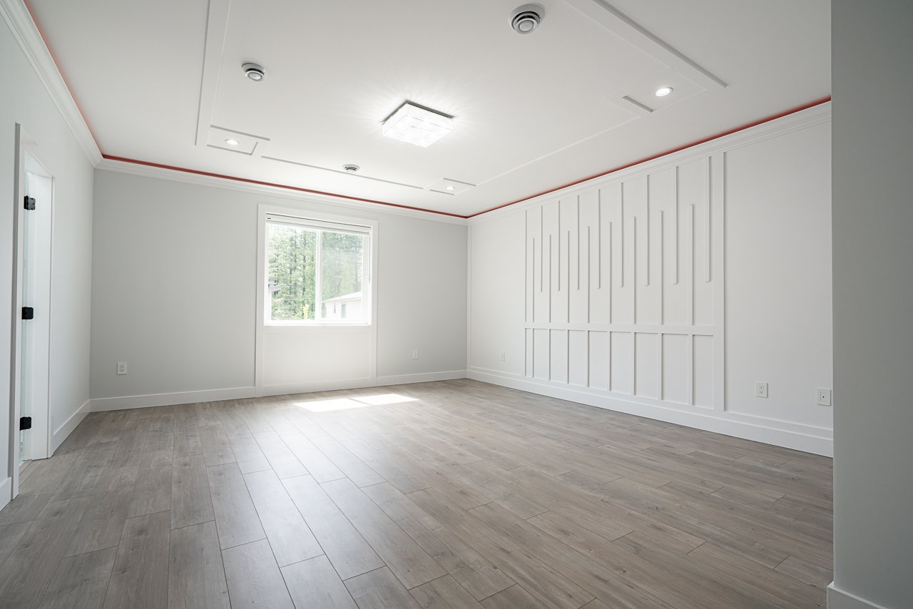 20126 27A Avenue Langley-23