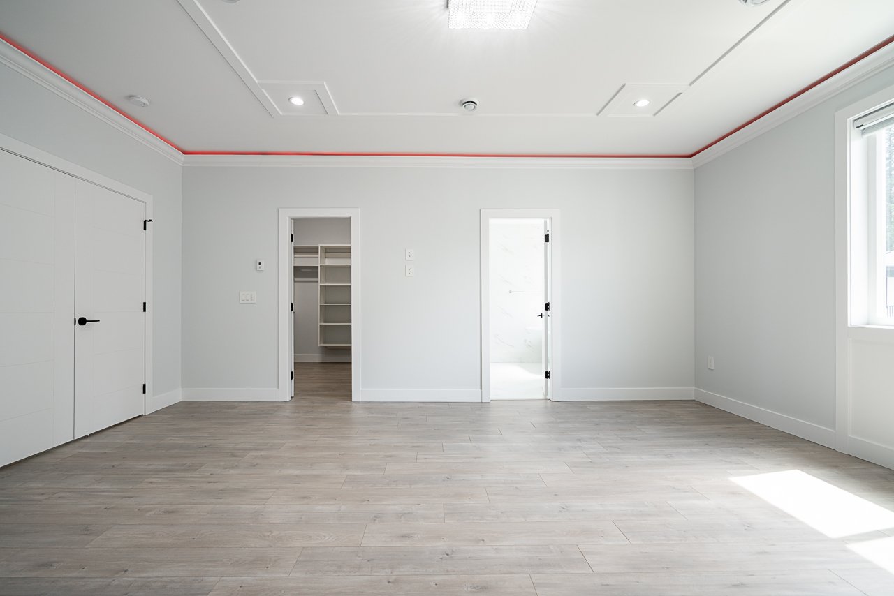 20126 27A Avenue Langley-24