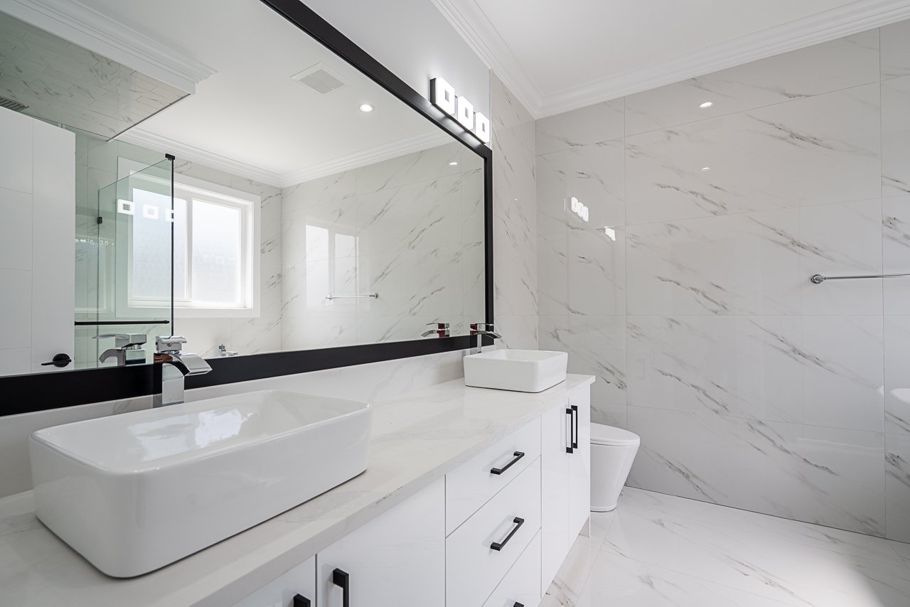 20126 27A Avenue Langley-26