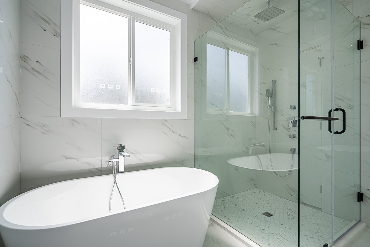 20126 27A Avenue Langley-27