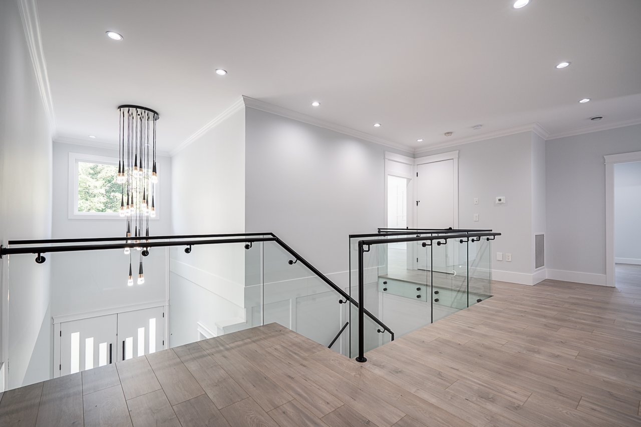 20126 27A Avenue Langley-28