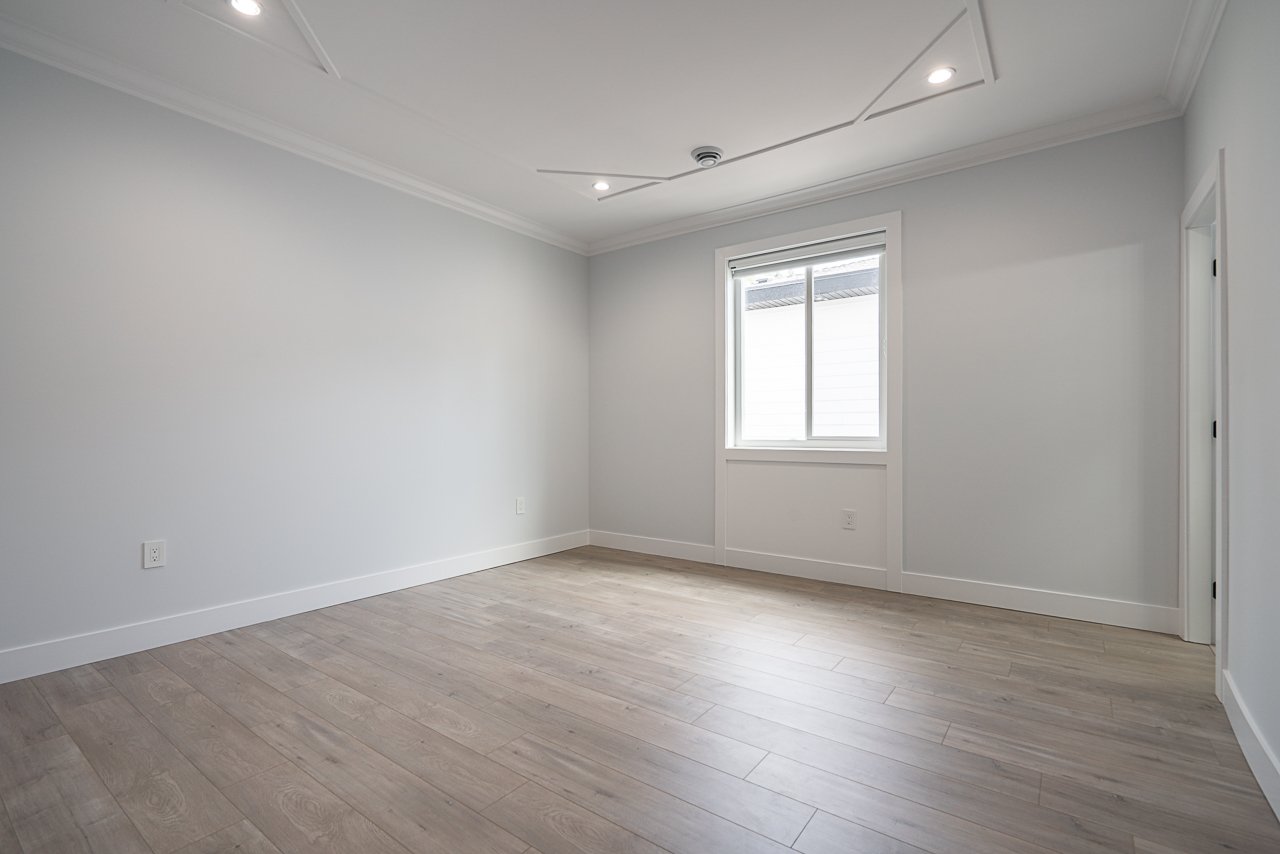 20126 27A Avenue Langley-29