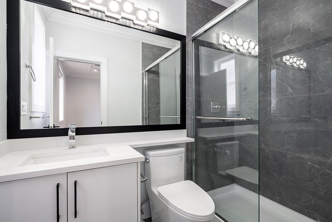 20126 27A Avenue Langley-30