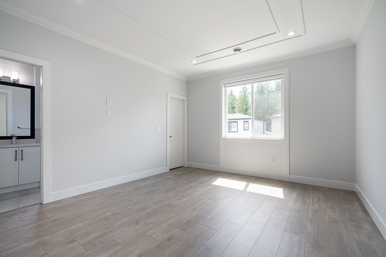 20126 27A Avenue Langley-31