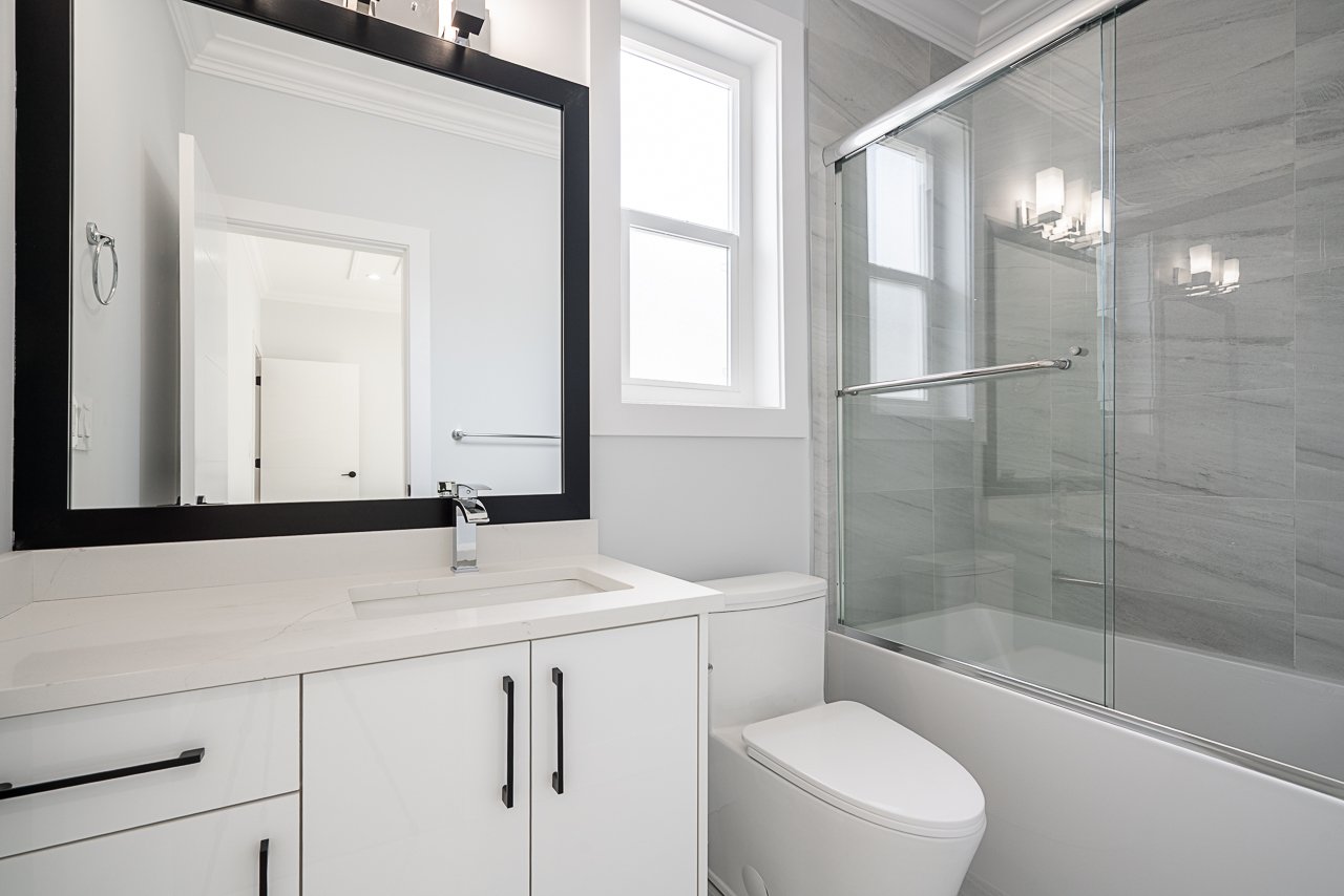 20126 27A Avenue Langley-32