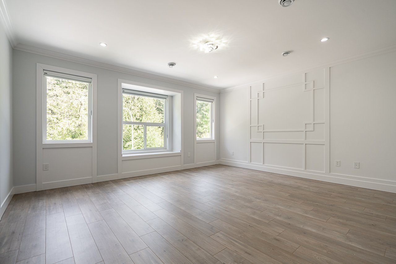 20126 27A Avenue Langley-33