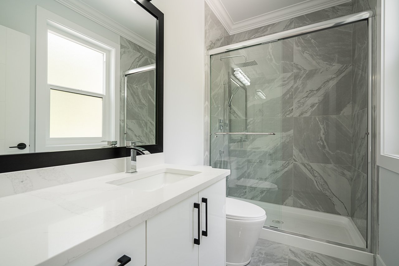 20126 27A Avenue Langley-34