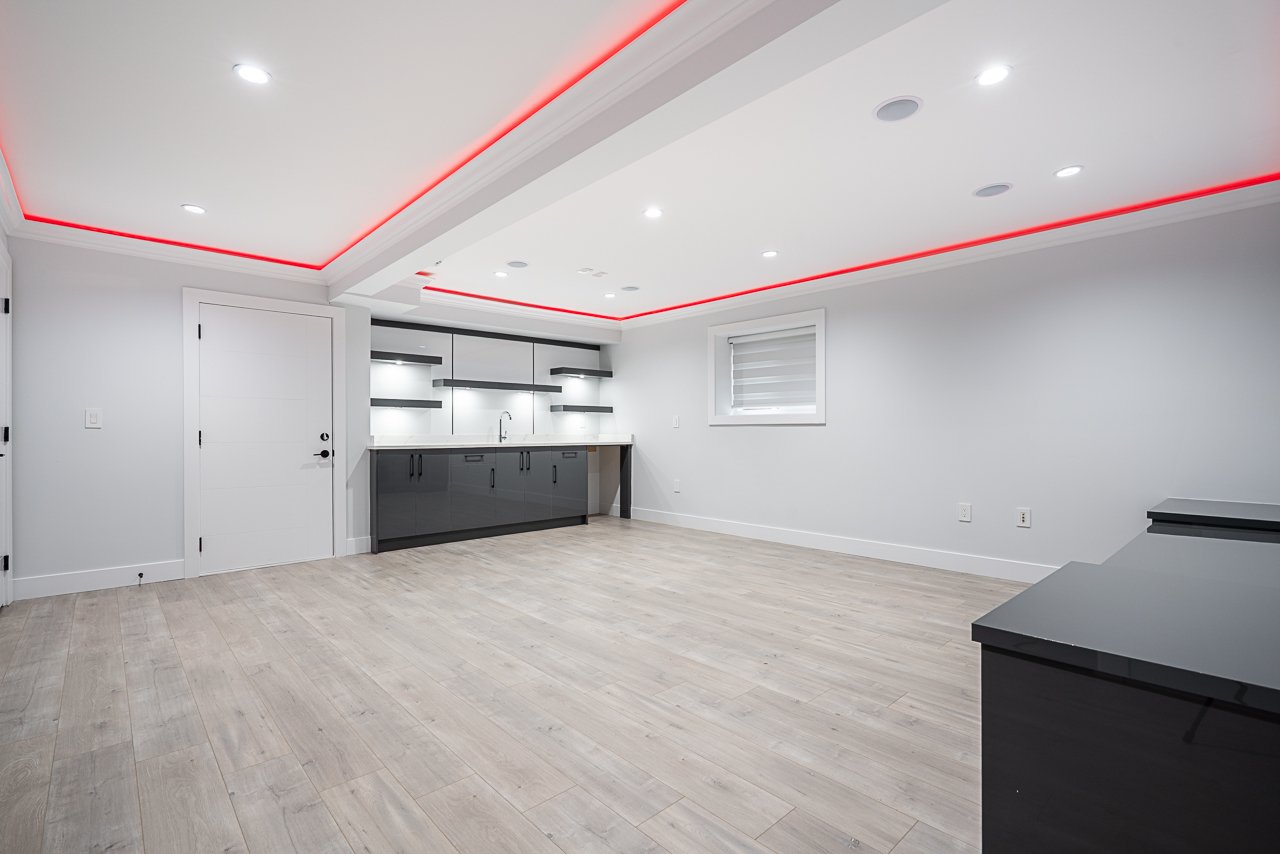 20126 27A Avenue Langley-37