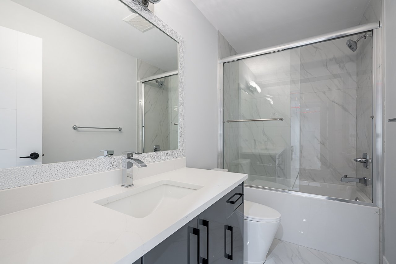 20126 27A Avenue Langley-38