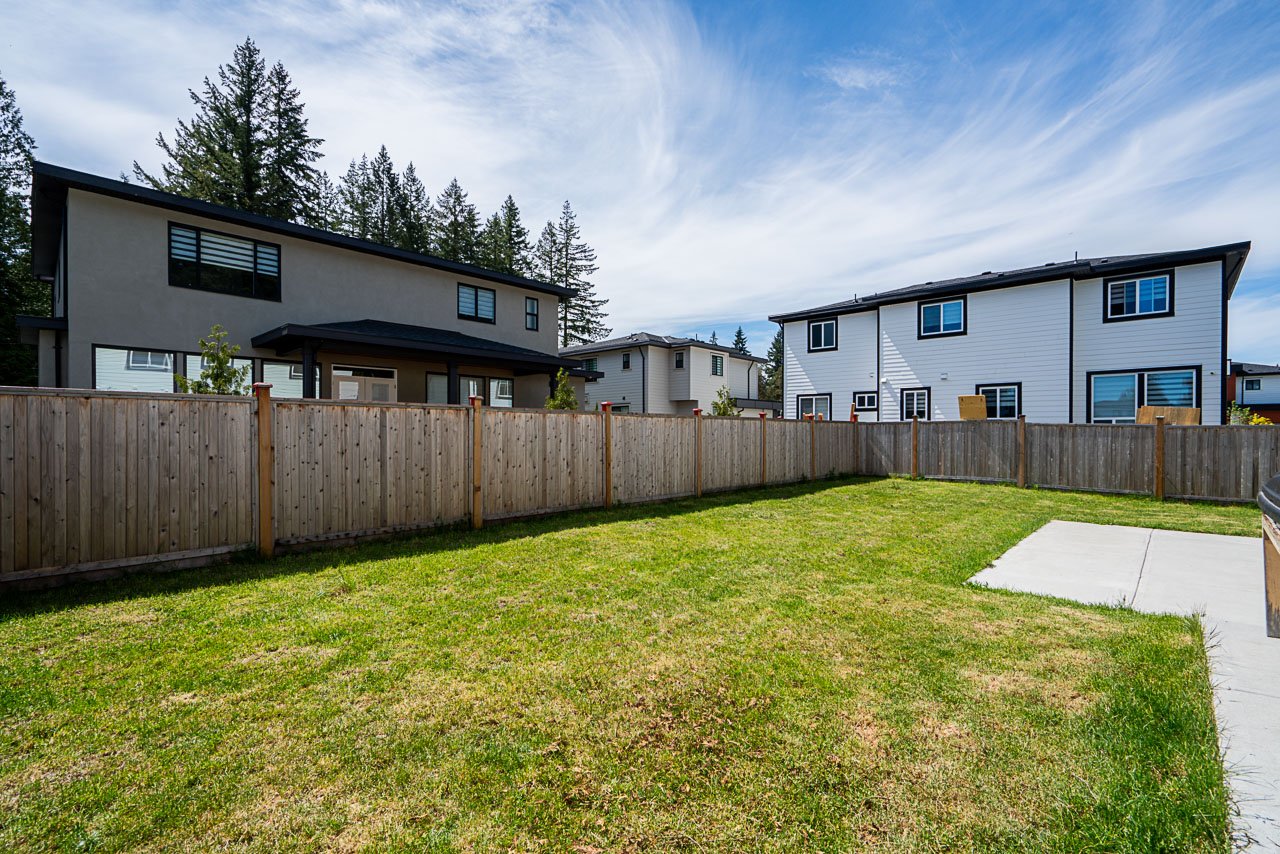 20126 27A Avenue Langley-40