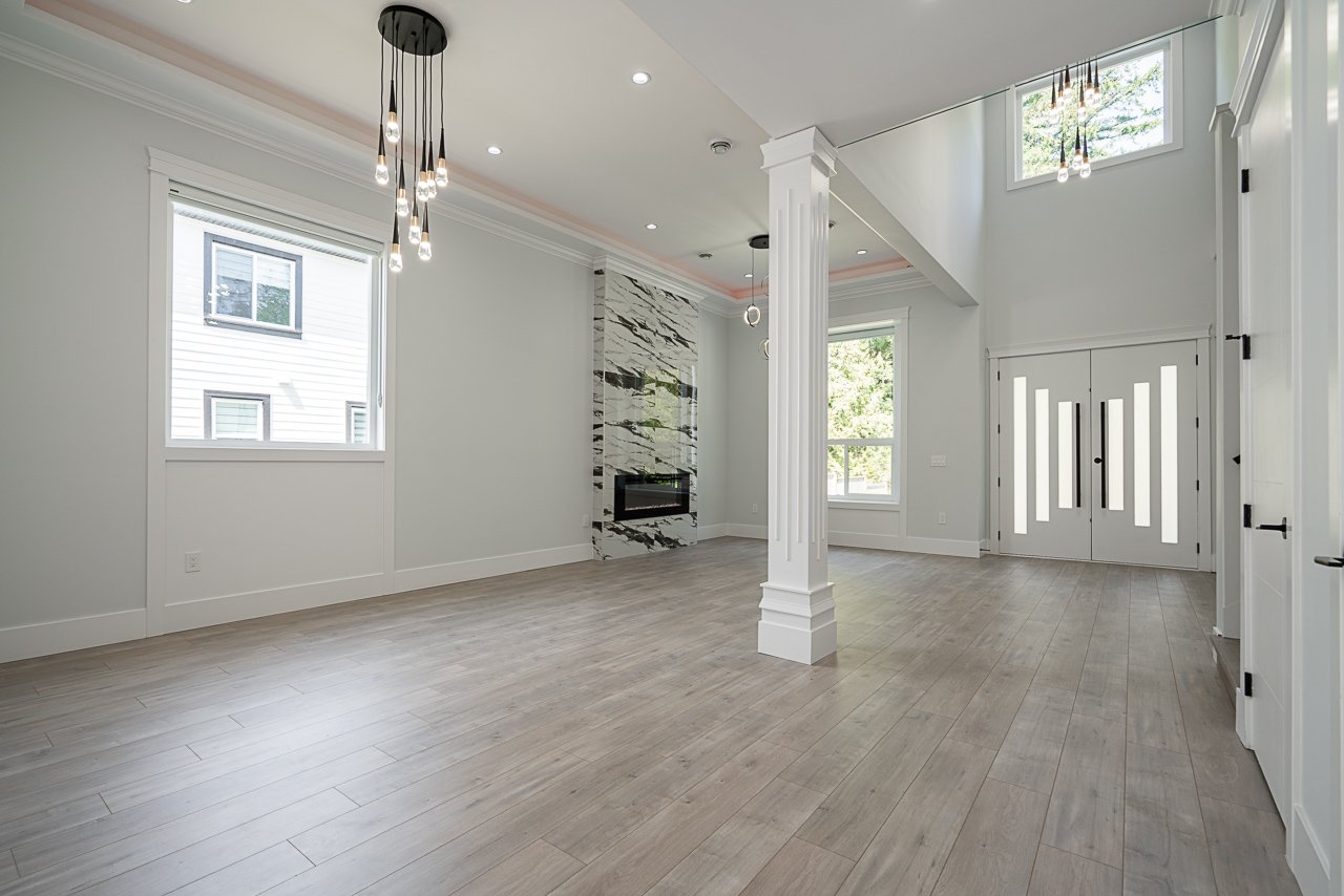 20126 27A Avenue Langley-5