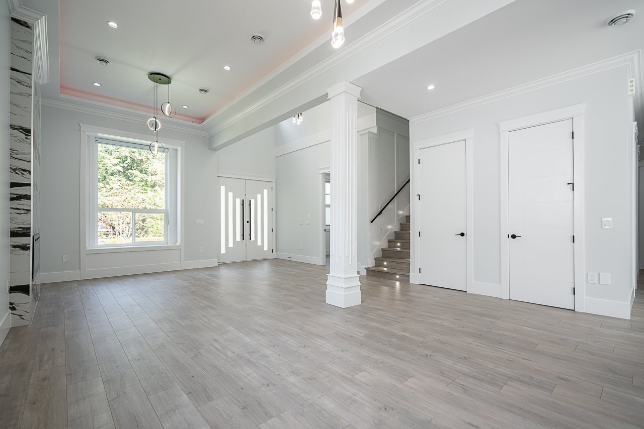 20126 27A Avenue Langley-6