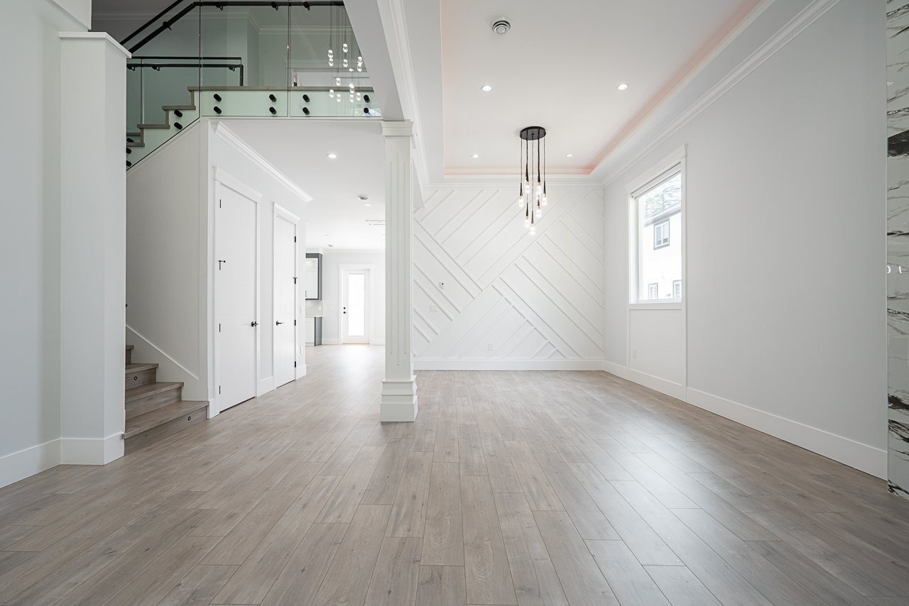 20126 27A Avenue Langley-7