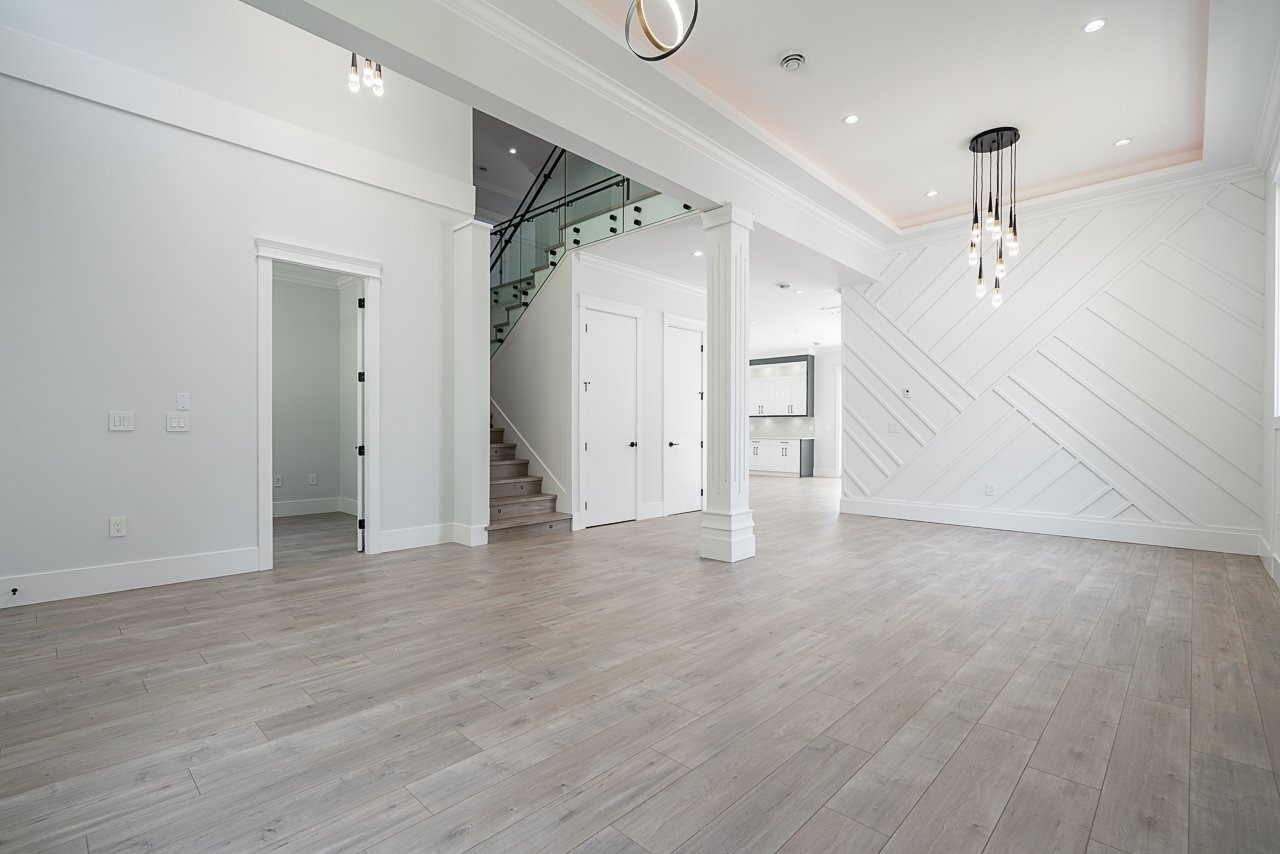 20126 27A Avenue Langley-8