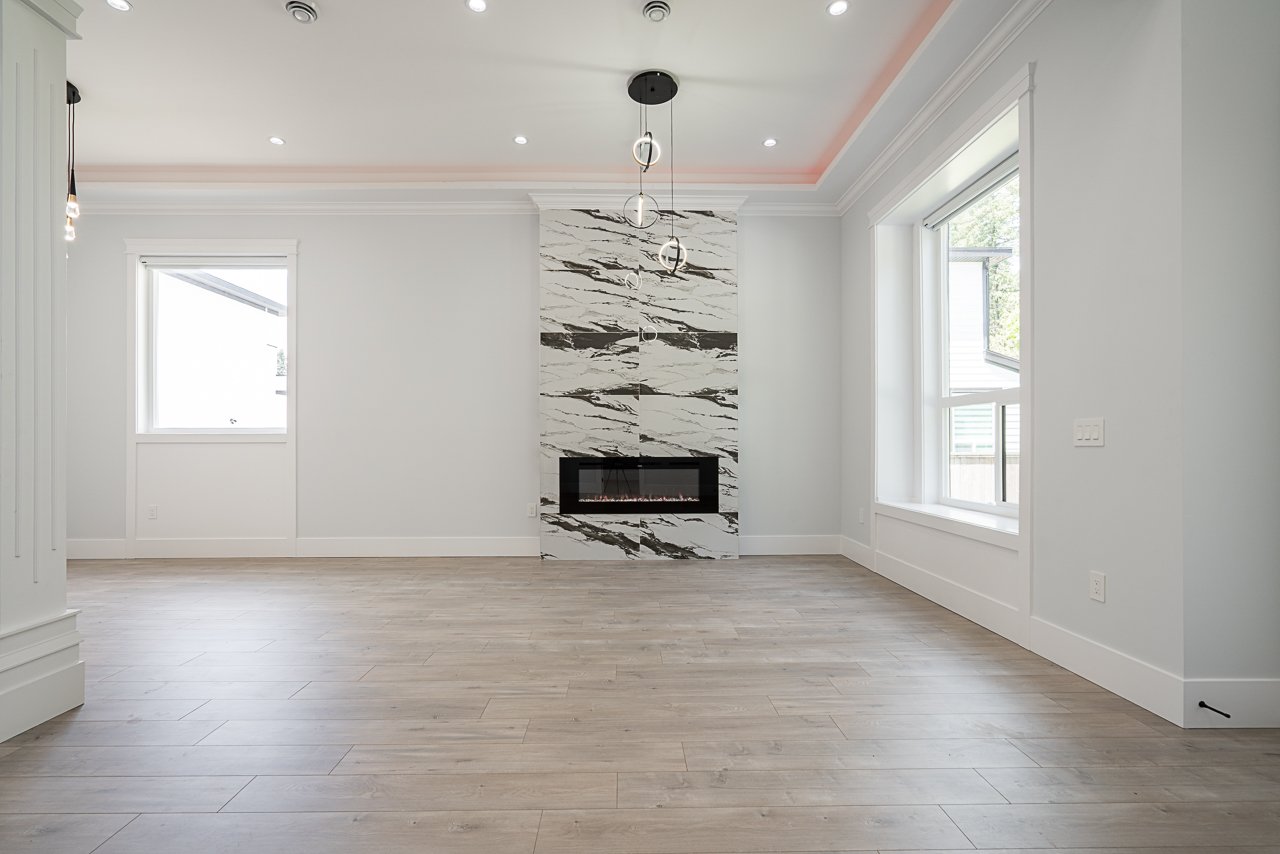 20126 27A Avenue Langley-9