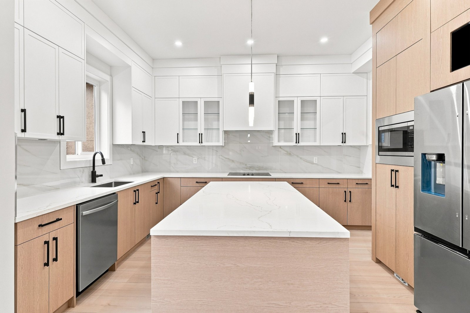 10-14275 Melrose Dr Surrey