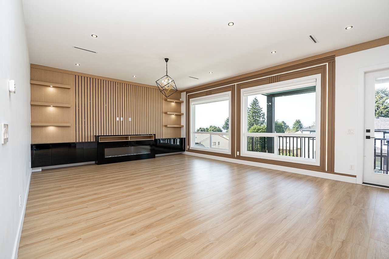 13979 113 Avenue Surrey-10