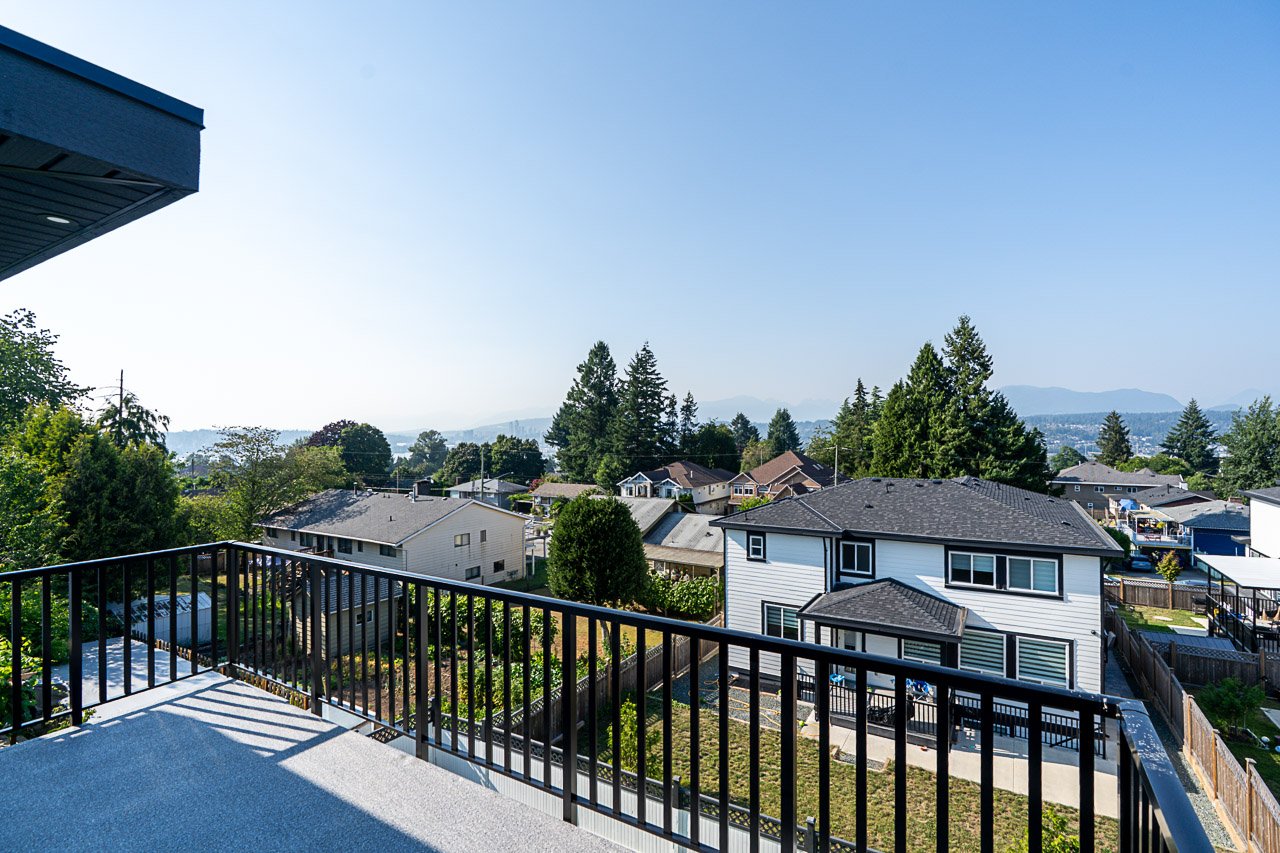 13979 113 Avenue Surrey-18