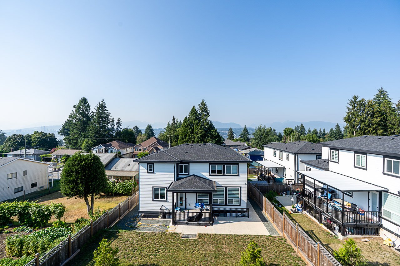 13979 113 Avenue Surrey-19