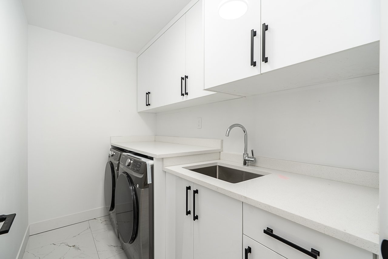13979 113 Avenue Surrey-26