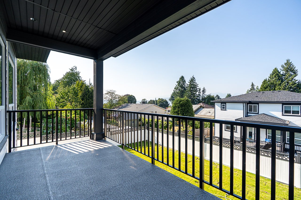 13979 113 Avenue Surrey-29