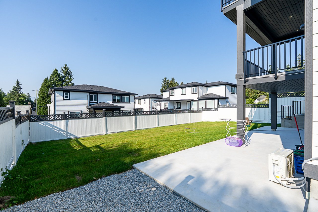 13979 113 Avenue Surrey-30