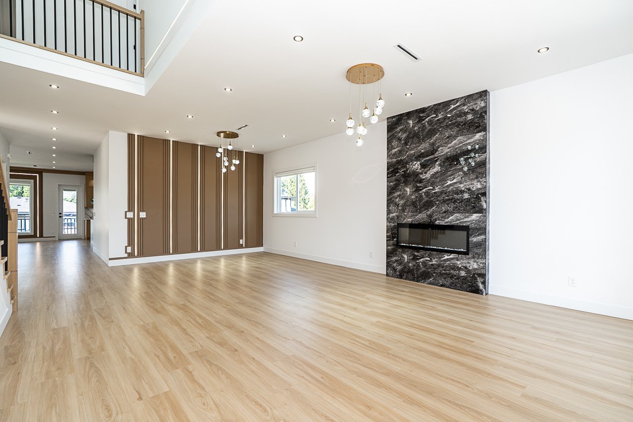 13979 113 Avenue Surrey-4
