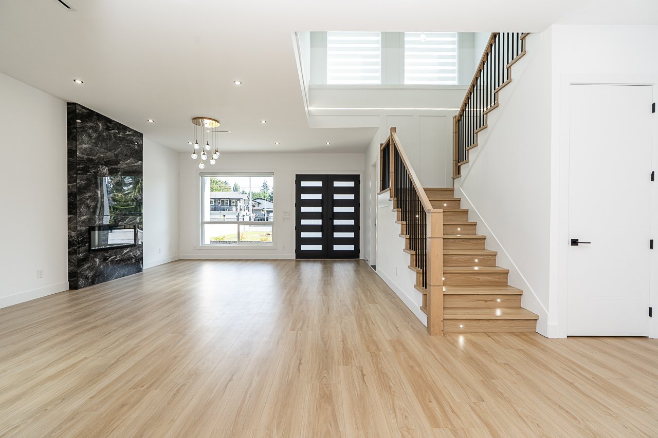 13979 113 Avenue Surrey-5